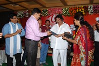 Teluguone 13th Anniversary Gallery
